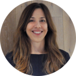 Lily Volpe-modified.png Lily Volpe-modified.png